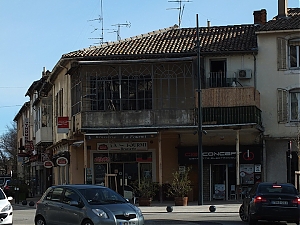 Nazwa pliku=36-cavaillon.jpg
Wielkość pliku=372KiB
Rozmiar=780x585
Data dodania= 25, Styczeń 2014 36-cavaillon.jpg