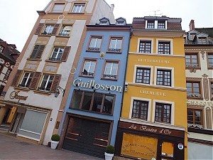 36-mulhouse.jpg