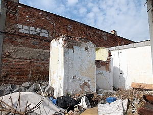 360_radom_29-03-15.jpg