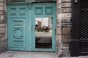 362_nantes.jpg
