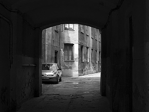 362_radom_29-03-15.jpg