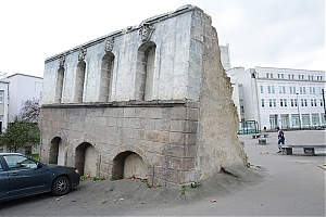 363_nantes.jpg