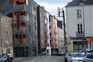 364_nantes.jpg
