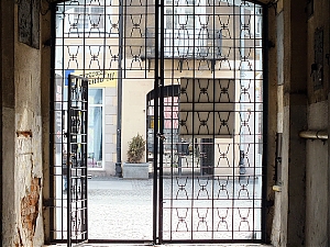 364_radom_29-03-15.jpg