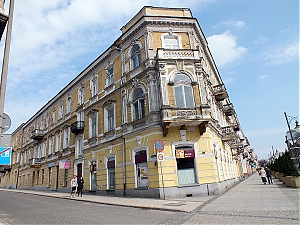 366_radom_29-03-15.jpg