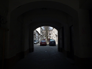367_radom_29-03-15.jpg