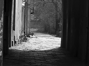 368_radom_29-03-15.jpg