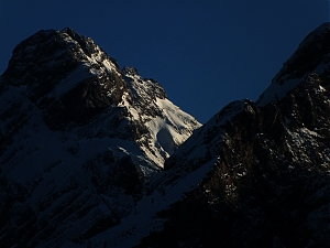 36_Abtenau_Austria.jpg