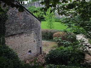 Nazwa pliku=36_Beaune-France.jpg
Wielkość pliku=463KiB
Rozmiar=780x585
Data dodania= 05, Lipiec 2013 36_Beaune-France.jpg