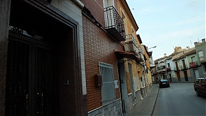 Nazwa pliku=36_COX_Comunidal_Valenciana.jpg
Wielkość pliku=230KiB
Rozmiar=780x440
Data dodania= 25, Marzec 2013 36_COX_Comunidal_Valenciana.jpg