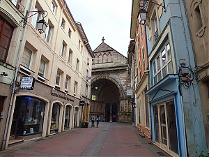 36_Epinal_Francja.jpg