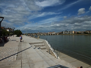 36_Macon-France.jpg