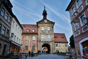 36_bamberg.jpg