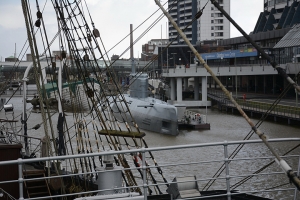 36_bremerhaven.jpg