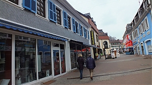 36_homburg.jpg