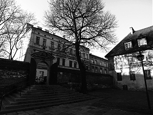Nazwa pliku=36_krakow_2014_styczen.jpg
Wielkość pliku=376KiB
Rozmiar=780x585
Data dodania= 16, Styczeń 2014 36_krakow_2014_styczen.jpg