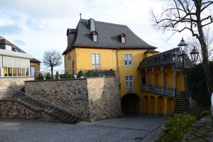 36_montaubar_2016.jpg