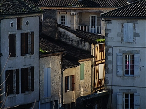 36_nerac-france.jpg