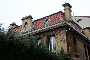36_saint-etienne.jpg