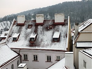 36_sylw_2015_praga.jpg