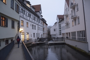 36_ulm_niemcy.jpg