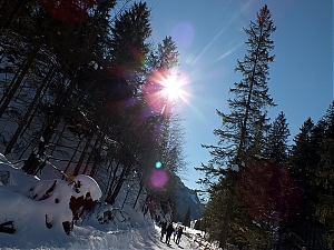 Nazwa pliku=36_zakopane_bialka-2015_02_14.jpg
Wielkość pliku=445KiB
Rozmiar=780x585
Data dodania= 23, Luty 2015 36_zakopane_bialka-2015_02_14.jpg