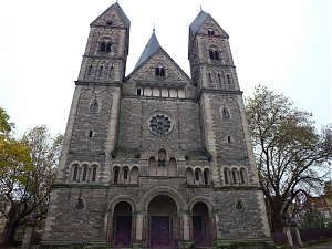 37-Metz_Francja.jpg