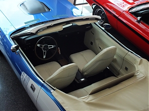 Nazwa pliku=37-Monachium_auto_store.jpg
Wielkość pliku=307KiB
Rozmiar=780x585
Data dodania= 31, Lipiec 2013 37-Monachium_auto_store.jpg