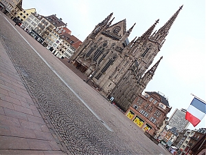 37-mulhouse.jpg
