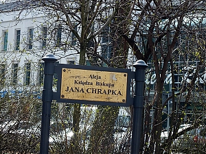 370_radom_29-03-15.jpg