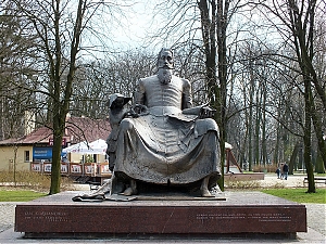 372_radom_29-03-15.jpg