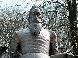 373_radom_29-03-15.jpg