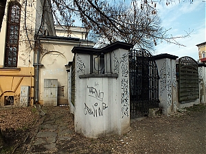 375_radom_29-03-15.jpg