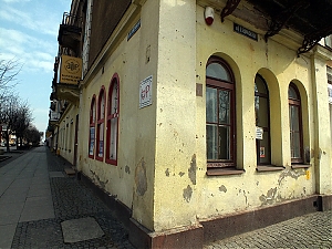 376_radom_29-03-15.jpg