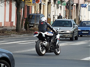 377_radom_29-03-15.jpg