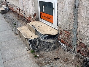 378_radom_29-03-15.jpg