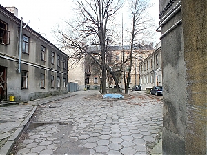 379_radom_29-03-15.jpg