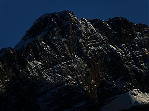 37_Abtenau_Austria.jpg