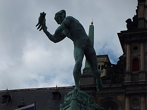 37_Antwerpia.jpg