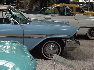 37_Singsheim_museum.jpg