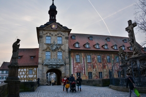 37_bamberg.jpg