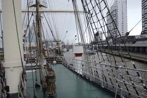 37_bremerhaven.jpg