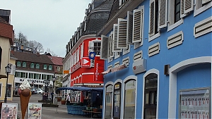 37_homburg.jpg
