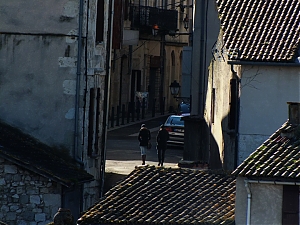 37_nerac-france.jpg
