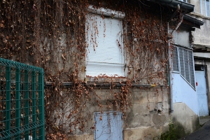 37_saint-etienne.jpg