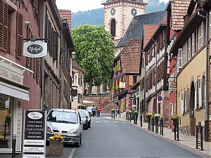 37_st_hippolyte.jpg