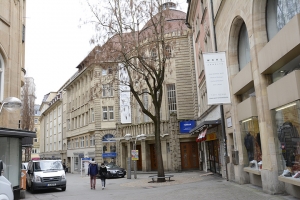 37_stuttgart.jpg