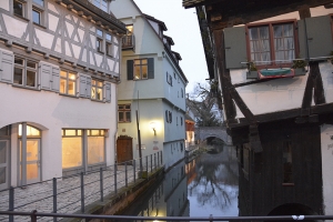 37_ulm_niemcy.jpg
