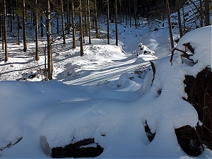 Nazwa pliku=37_zakopane_bialka-2015_02_14.jpg
Wielkość pliku=432KiB
Rozmiar=780x585
Data dodania= 23, Luty 2015 37_zakopane_bialka-2015_02_14.jpg