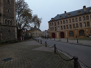 38-Metz_Francja.jpg